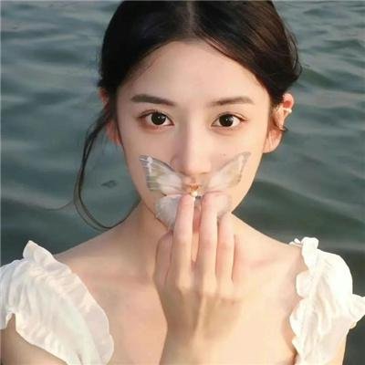 罗曼先生,你好
