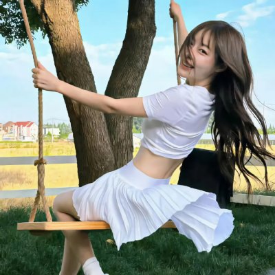 纽约23街上发生了什么