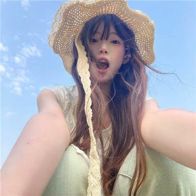 凸搥特派员:二度出包
