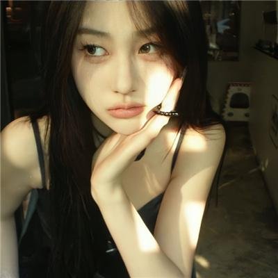 黑金地的女人