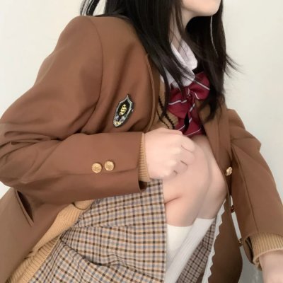 猫眼