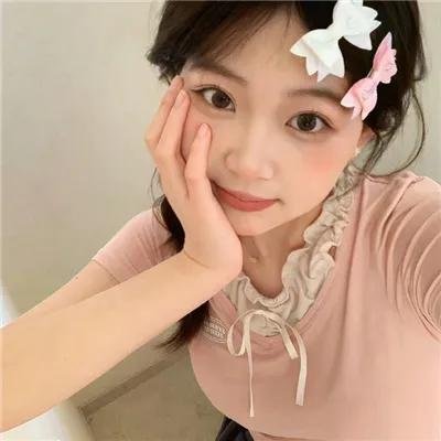 天使报喜