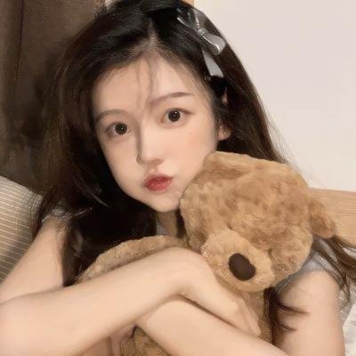 寻找贾克