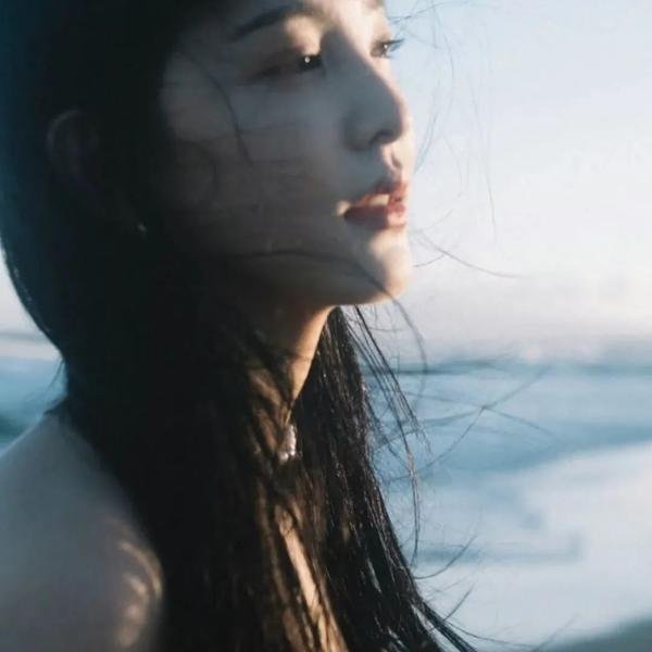 美国好人家
