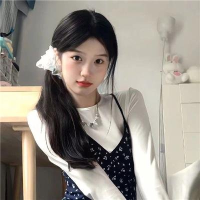 遛鸟家族