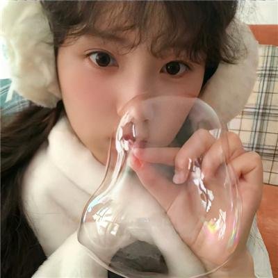 我和大天使家加百利