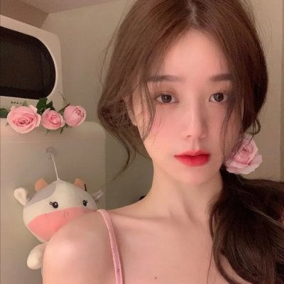 妹妹公主第二季