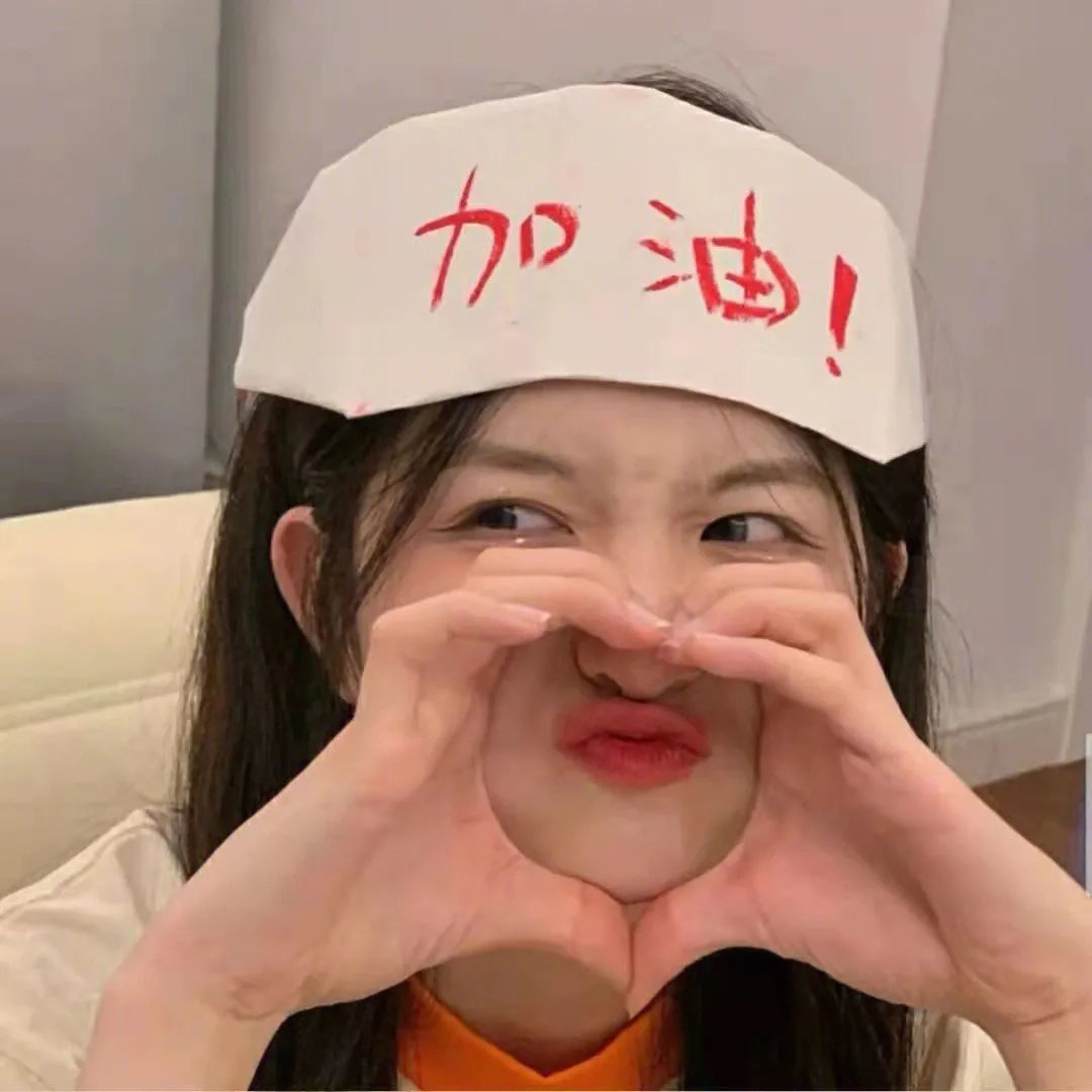 飞车女童党
