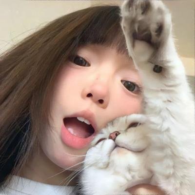 不幸的幸会