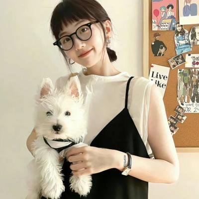 噩梦度假屋